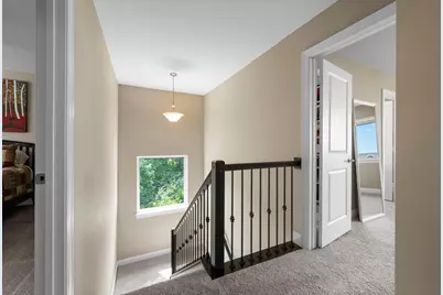 6872 Creekside Way, Excelsior, MN 55331 - Photo 22