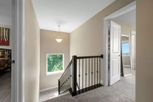 6872 Creekside Wy, Excelsior, MN 55331 - Photo 22