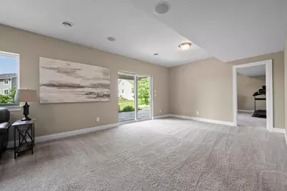 6872 Creekside Way, Excelsior, MN 55331 - Photo 36