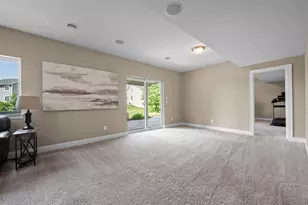6872 Creekside Wy, Excelsior, MN 55331 - Photo 36