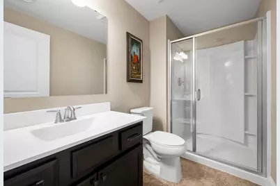 6872 Creekside Way, Excelsior, MN 55331 - Photo 38