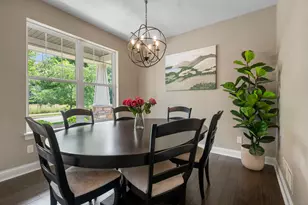 6872 Creekside Wy, Excelsior, MN 55331 - Photo 6