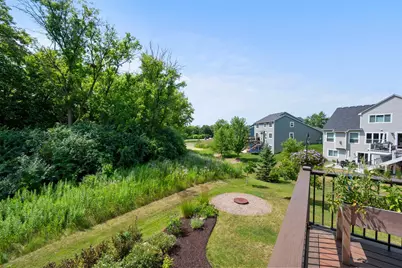 6872 Creekside Way, Excelsior, MN 55331 - Photo 58