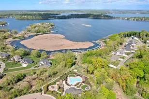 6872 Creekside Wy, Excelsior, MN 55331 - Photo 50