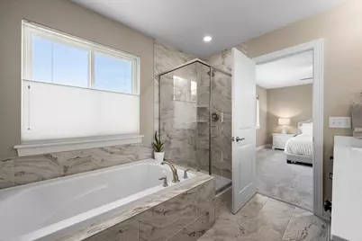 6872 Creekside Way, Excelsior, MN 55331 - Photo 26