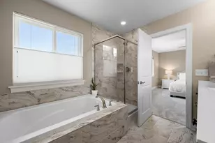 6872 Creekside Wy, Excelsior, MN 55331 - Photo 26