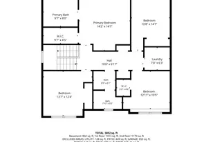 6872 Creekside Wy, Excelsior, MN 55331 - Photo 56