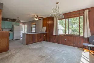 1958 Himark Ln NE, Longville, MN 56655 - Photo 8