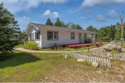 1958 Himark Lane NE, Longville, MN 56655 - Photo 1