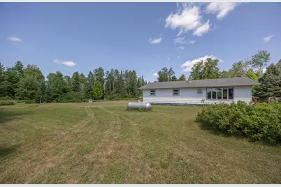 1958 Himark Lane NE, Longville, MN 56655 - Photo 26