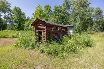 1958 Himark Lane NE, Longville, MN 56655 - Photo 30