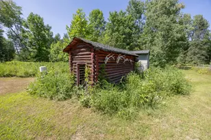 1958 Himark Ln NE, Longville, MN 56655 - Photo 30