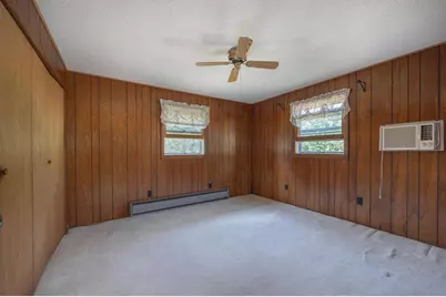 1958 Himark Lane NE, Longville, MN 56655 - Photo 12