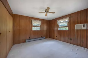 1958 Himark Ln NE, Longville, MN 56655 - Photo 12