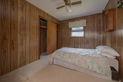 1958 Himark Lane NE, Longville, MN 56655 - Photo 14
