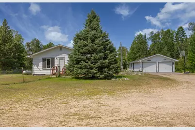 1958 Himark Lane NE, Longville, MN 56655 - Photo 24
