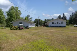 1958 Himark Ln NE, Longville, MN 56655 - Photo 34