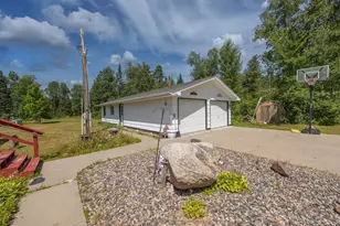1958 Himark Ln NE, Longville, MN 56655 - Photo 4