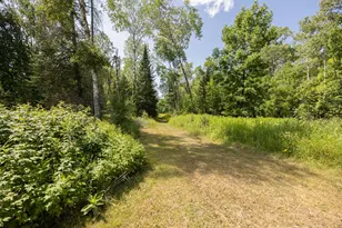 1958 Himark Ln NE, Longville, MN 56655 - Photo 2