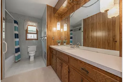 1958 Himark Lane NE, Longville, MN 56655 - Photo 16