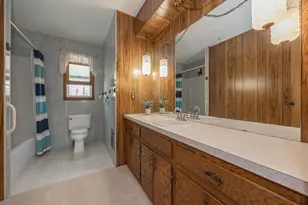 1958 Himark Ln NE, Longville, MN 56655 - Photo 16