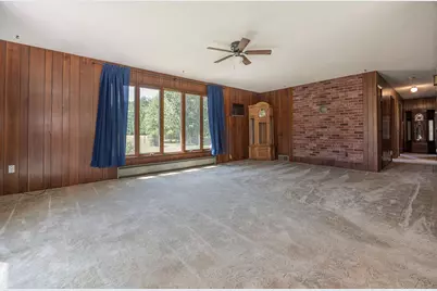 1958 Himark Lane NE, Longville, MN 56655 - Photo 10