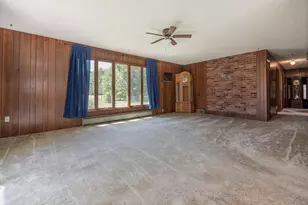 1958 Himark Ln NE, Longville, MN 56655 - Photo 10