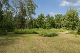1958 Himark Ln NE, Longville, MN 56655 - Photo 28