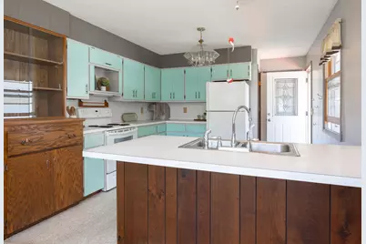 1958 Himark Lane NE, Longville, MN 56655 - Photo 6