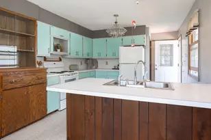 1958 Himark Ln NE, Longville, MN 56655 - Photo 6