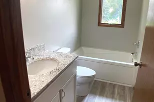 305 W 3rd St, Winthrop, MN 55396 - Photo 16