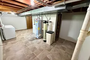 305 W 3rd St, Winthrop, MN 55396 - Photo 26