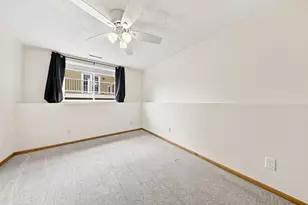 2643 Guthrie Ave N, Oakdale, MN 55128 - Photo 26