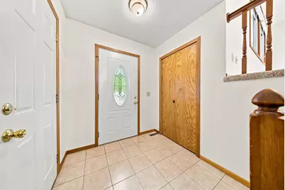 2643 Guthrie Avenue N, Oakdale, MN 55128 - Photo 20