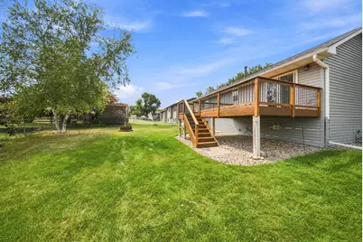 2643 Guthrie Avenue N, Oakdale, MN 55128 - Photo 32