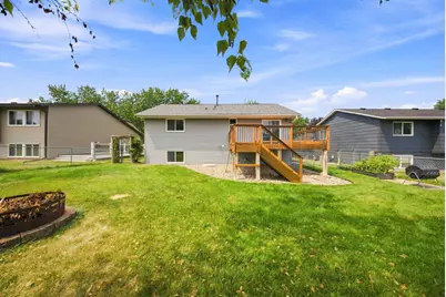 2643 Guthrie Avenue N, Oakdale, MN 55128 - Photo 30