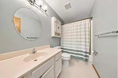 2643 Guthrie Avenue N, Oakdale, MN 55128 - Photo 18