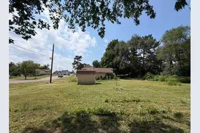 3164 Centerville Road, Vadnais Heights, MN 55127 - Photo 1