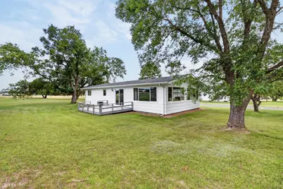 810 SE 7th Street, Grand Rapids, MN 55744 - Photo 1