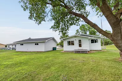 810 SE 7th Street, Grand Rapids, MN 55744 - Photo 24