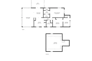 810 SE 7th St, Grand Rapids, MN 55744 - Photo 30