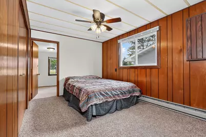 810 SE 7th Street, Grand Rapids, MN 55744 - Photo 6