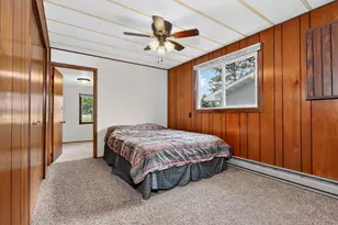 810 SE 7th St, Grand Rapids, MN 55744 - Photo 6