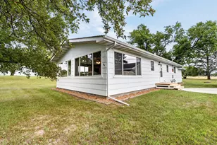 810 SE 7th St, Grand Rapids, MN 55744 - Photo 22