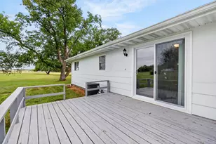 810 SE 7th St, Grand Rapids, MN 55744 - Photo 20
