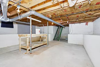 810 SE 7th Street, Grand Rapids, MN 55744 - Photo 14