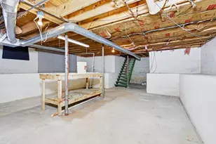 810 SE 7th St, Grand Rapids, MN 55744 - Photo 14