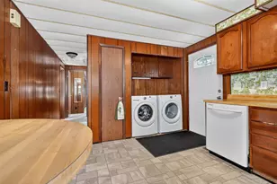 810 SE 7th St, Grand Rapids, MN 55744 - Photo 4