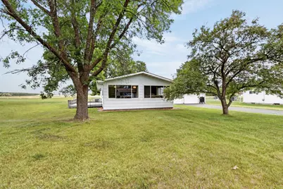 810 SE 7th Street, Grand Rapids, MN 55744 - Photo 18
