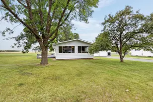 810 SE 7th St, Grand Rapids, MN 55744 - Photo 18